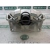 Recambio de pinza freno delantera izquierda para toyota yaris referencia OEM IAM 477500D200  
