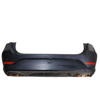 PARAGOLPES TRASERO 5FE807421E 5FE807417E 