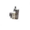 Recambio de abs para ford c-max 1.6 tdci cat referencia OEM IAM 1847182 EA36534 EA36534