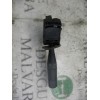 Recambio de mando limpia para peugeot 306 berlina 3/4/5 puertas (s2) style referencia OEM IAM   