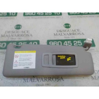 PARASOL DERECHO 51167322292 