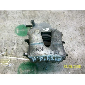 PINZA FRENO DELANTERA DERECHA 