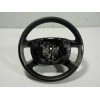 Recambio de volante para citroën c5 berlina 2.0 hdi fap cat (rh02 / dw10cted4) referencia OEM IAM 4109QH 96749203ZD 