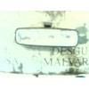 Recambio de espejo interior para peugeot 306 berlina 3/4/5 puertas (s2) xn referencia OEM IAM   