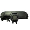 Recambio de salpicadero para subaru xv (g5) executive plus referencia OEM IAM 66049FL120 98271FL020 