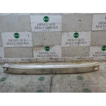 REFUERZO PARAGOLPES DELANTERO 