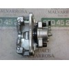 Recambio de pinza freno delantera izquierda para toyota yaris referencia OEM IAM 477500D200  