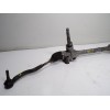 Recambio de cremallera direccion para lexus ct 1.8 16v cat (híbrido) referencia OEM IAM 4551076010  