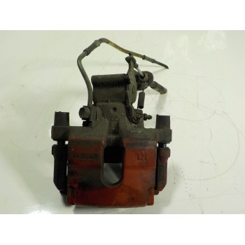 PINZA FRENO TRASERA IZQUIERDA C2C41568 