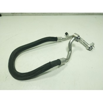 TUBOS AIRE ACONDICIONADO 64539395458 939545801 