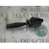 Recambio de mando limpia para peugeot 306 berlina 3/4/5 puertas (s2) style referencia OEM IAM   