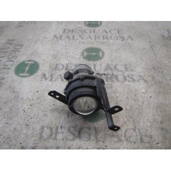 FARO ANTINIEBLA DERECHO 922021H000 