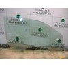 Recambio de cristal puerta delantero derecho para ford fiesta (cbk) ghia referencia OEM IAM   