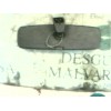 Recambio de espejo interior para peugeot 306 berlina 3/4/5 puertas (s2) xn referencia OEM IAM   