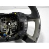 Recambio de volante para citroën c5 berlina 2.0 hdi fap cat (rh02 / dw10cted4) referencia OEM IAM 4109QH 96749203ZD 