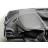 Recambio de salpicadero para subaru xv (g5) executive plus referencia OEM IAM 66049FL120 98271FL020 