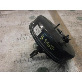 SERVOFRENO 47210AV701 47210AV701 