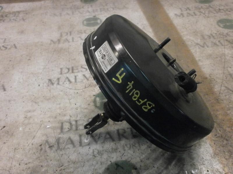 Recambio de servofreno para nissan primera berlina (p12) visia referencia OEM IAM 47210AV701 47210AV701 