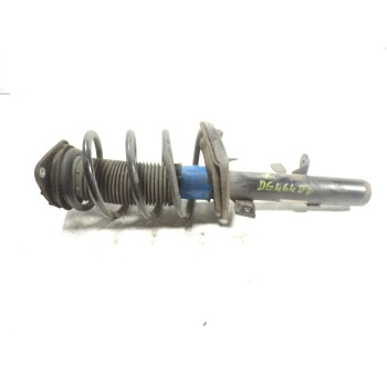 AMORTIGUADOR DELANTERO DERECHO 1699188 AV6118045ABE 