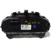Recambio de cuadro instrumentos para opel astra k lim. 5türig 1.4 16v sidi turbo referencia OEM IAM 39030267 39030267 