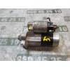 Recambio de motor arranque para renault kangoo (f/kc0) 1.5 dci diesel referencia OEM IAM   