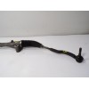 Recambio de cremallera direccion para lexus ct 1.8 16v cat (híbrido) referencia OEM IAM 4551076010  
