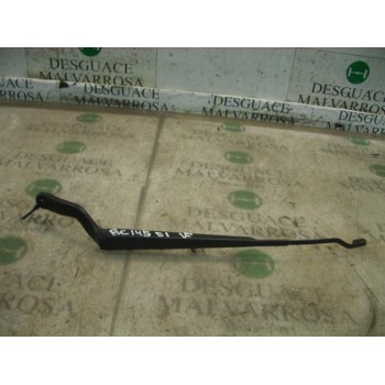 BRAZO LIMPIA DELANTERO IZQUIERDO 