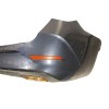 Recambio de paragolpes trasero para cupra leon sportstourer (kl8) 1.4 tsi phev referencia OEM IAM 5FE807421E 5FE807417E 