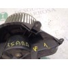 Recambio de motor calefaccion para citroën xsara berlina 1.9td seduction referencia OEM IAM   