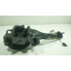 Recambio de mangueta trasera izquierda para volvo v40 hatchback (525) d2 referencia OEM IAM 31360696  