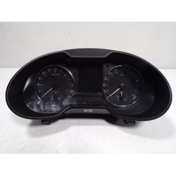 CUADRO INSTRUMENTOS 5E0920781C 5E0920781C 