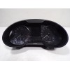 Recambio de cuadro instrumentos para skoda octavia combi (5e5) 1.6 tdi dpf referencia OEM IAM 5E0920781C 5E0920781C 