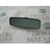Recambio de espejo interior para peugeot 306 berlina 3/4/5 puertas (s2) style referencia OEM IAM   