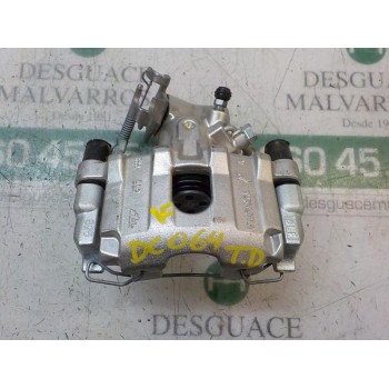 PINZA FRENO TRASERA DERECHA 478300D020 
