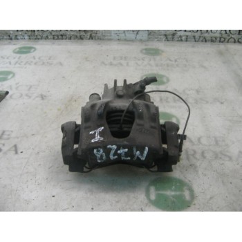 PINZA FRENO DELANTERA IZQUIERDA 