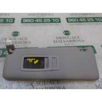 PARASOL IZQUIERDO 51167322291 