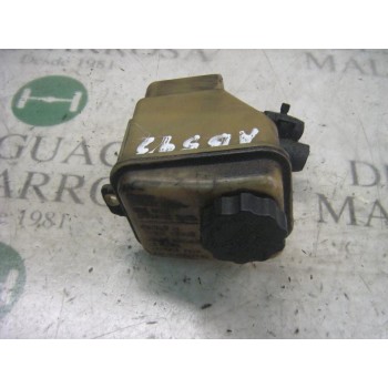 DEPOSITO SERVO 5715029014 