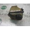 Recambio de deposito servo para hyundai coupe (j2) 1.6 fx coupe referencia OEM IAM 5715029014  