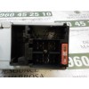 Recambio de sistema audio / radio cd para fiat linea (110) 1.4 cat referencia OEM IAM 735518806 7646373316 