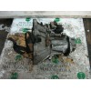 Recambio de caja cambios para fiat bravo (182) 2.0 20v cat referencia OEM IAM 46410406  