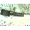 Recambio de mando limpia para peugeot 306 berlina 3/4/5 puertas (s2) xn referencia OEM IAM   