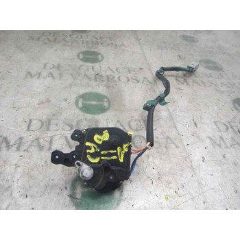 MOTOR C/C DELANTERO IZQUIERDO 