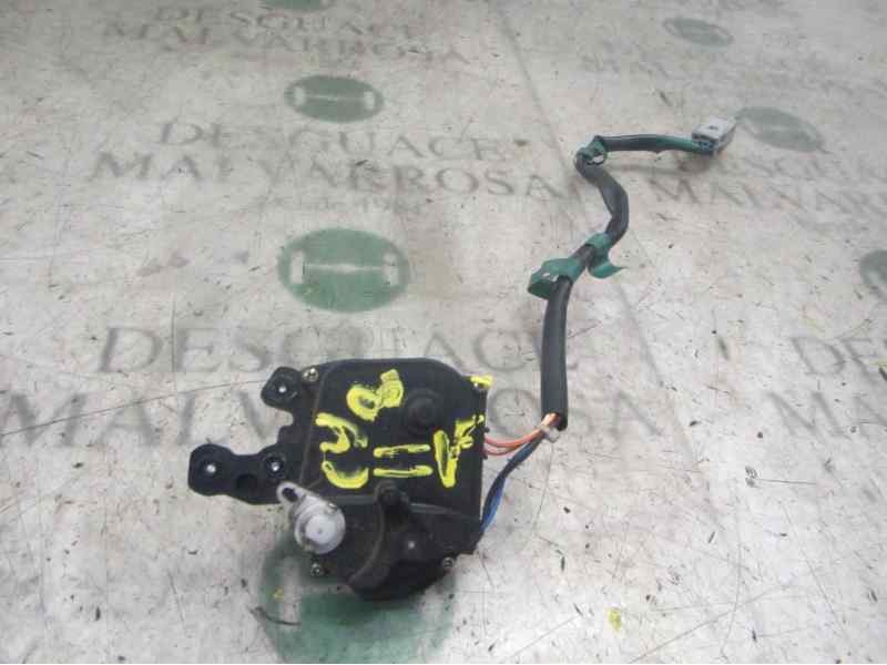 Recambio de motor c/c delantero izquierdo para mg serie 400 (rt) 1.6 cat referencia OEM IAM   