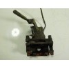 Recambio de pinza freno trasera izquierda para jaguar xf 2.2 diesel cat referencia OEM IAM C2C41568  