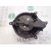 Recambio de motor calefaccion para citroën xsara berlina 1.9td seduction referencia OEM IAM   