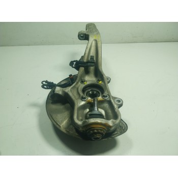 MANGUETA DELANTERA DERECHA A1663301020 