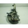 Recambio de mangueta delantera derecha para mercedes-benz clase m (w166) ml 250 cdi / bluetec 4-matic (166.004, 166.003) referen