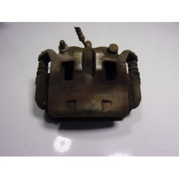 PINZA FRENO DELANTERA IZQUIERDA 41011EB30A 