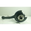 Recambio de mangueta trasera izquierda para volvo v40 hatchback (525) d2 referencia OEM IAM 31360696  