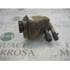 Recambio de deposito servo para hyundai coupe (j2) 1.6 fx coupe referencia OEM IAM 5715029014  